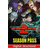 My Hero One's Justice 2 - Season Pass (PC)