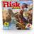 Hasbro Risk Junior Game
