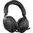 Jabra Evolve2 85 UC Stereo USB-A