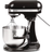 KitchenAid Heavy Duty 5KPM5EOB