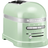 KitchenAid 5KMT2204EPT