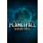 Age of Wonders: Planetfall - Season Pass (PC)