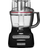 KitchenAid 5KFP1335EOB