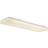 Nordlux Trenton Loftplafond 16cm