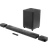 JBL Bar 9.1