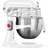 KitchenAid Planetaria Con Ciotola Sollevabile 6.9 L