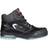 Cofra 6531 Valzer S3 SRC