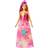 Barbie Dreamtopia Princess Doll Blonde with Purple Hairstreak