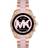 Michael Kors Access Bradshaw MKT5090