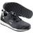Cofra 7550 Shark S3 SRC Sikkerhedssko