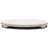 Cobb Premier Pizza Baksten 26.9 cm