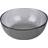 aida Raw Serving Bowl 14cm