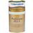 International Perfection Plus 750ml