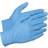 Medstar Nitrile Powder-Free Disposable Gloves 100-pack