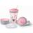 Nuk Learn to Drink Set 230ml