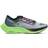 Nike ZoomX Vaporfly NEXT% M - Valerian Blue/Black/Vapour Green