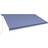 vidaXL Automatic Retractable Awning 600x150cm