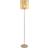 Eglo Viserbella Gulvlampe 158.5cm