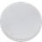 Star Trading 347-98 LED Lamp 6W GX53
