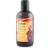 Akamuti Liquid African Black Soap Scented 250ml