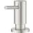 Grohe Cosmopolitan Dispenser Sapone 40535DC0