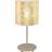 Eglo Viserbella Bordlampe 40cm