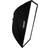 Profoto RFi Softbox 4x6'