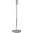 Globen Lighting Elsa Lampstand 40cm