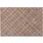 Tica Copenhagen Lines Beige 90x130cm