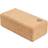 Manduka Lean Cork Yoga Block