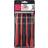 Staedtler Fimo Modelling Tools 4pcs