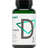 Puori Vitamin D3 400IE 60 stk