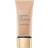 Estée Lauder Double Wear Light Soft Matte Hydra Makeup SPF10 2C3 Fresco