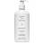 Björk & Berries Botanist Hand & Body Lotion 400ml