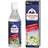 Valioravinto Carmolis Yrttitipat 40ml