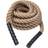 inSPORTline Battle Rope 4x900cm