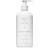Björk & Berries Never Spring Hand & Body Lotion 400ml