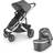 UppaBaby Vista V2 (Duo)