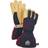 Hestra Philippe Raoux Classic Glove - Navy