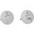 Safe & Care Socket Cover EU 6pcs