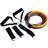 Everfitness Resistance Band Pack