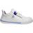 Elten 72071 Ghost Low S3 SRC Sikkerhedssko