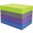 Yoga Mad Full Yoga Block 30.5cm