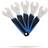 Park Tool ConeSet BTL-25S Cone Wrench