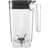 KitchenAid Artisan K400 5KSB2056JPA