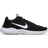 NIKE Flex Experience Run 9 M - Black/White/Dark Smoke