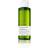 Decléor Cica-Botanic Oil 100ml