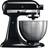 KitchenAid Classic 5K45SSEOB