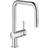 Grohe Minta (32322002) Chrome