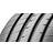 Goodyear Eagle F1 Asymmetric 3 275/35 R19 100Y XL